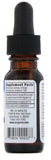 North American Herb & Spice Oil of Oreganol Super Strength .45 fl oz - Biosource Nutrition