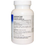 Planetary Herbals Amla Superfruit 500 mg 120 Tablets - Biosource Nutrition